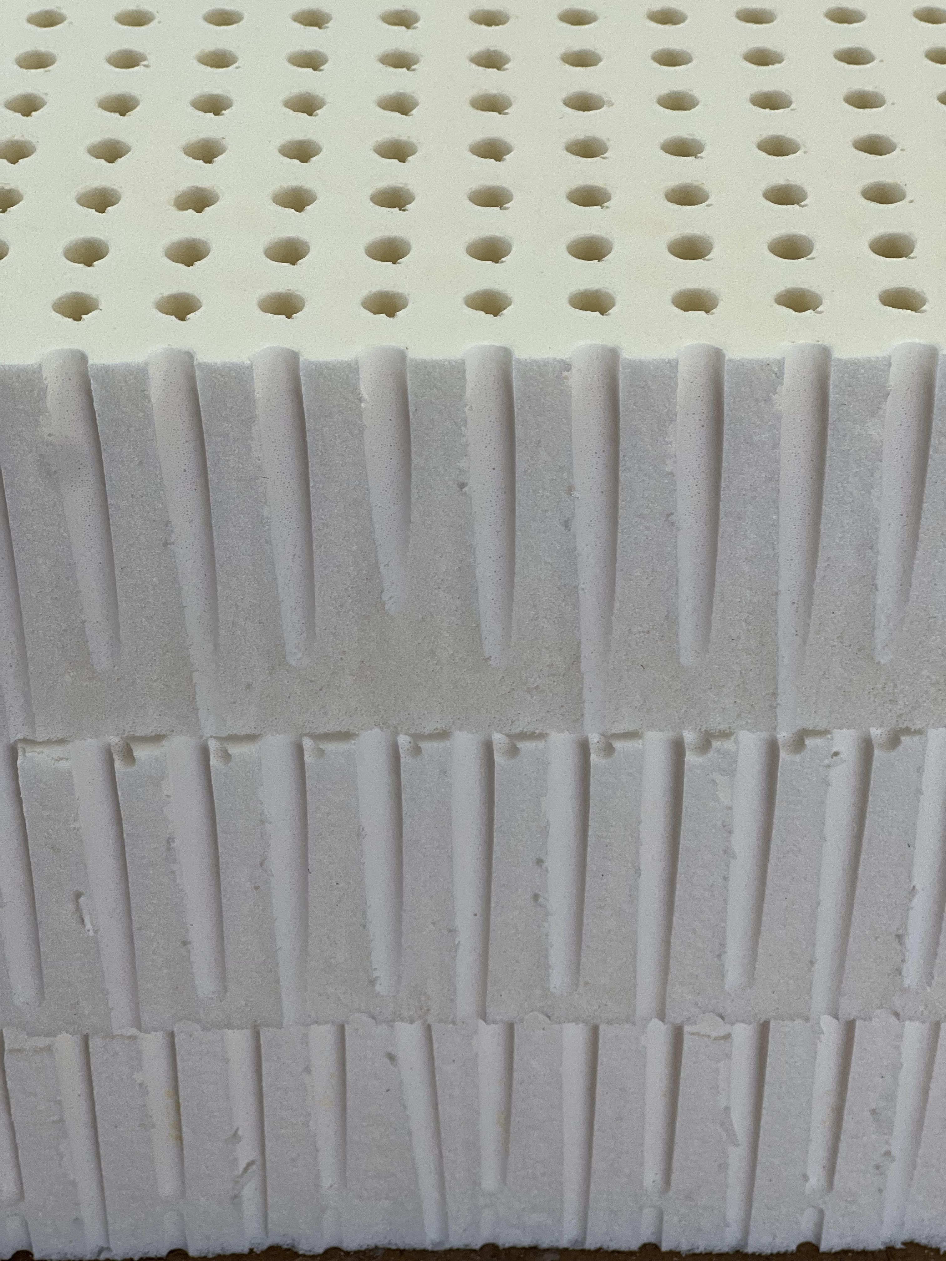 Phoenix AZtex mattresses