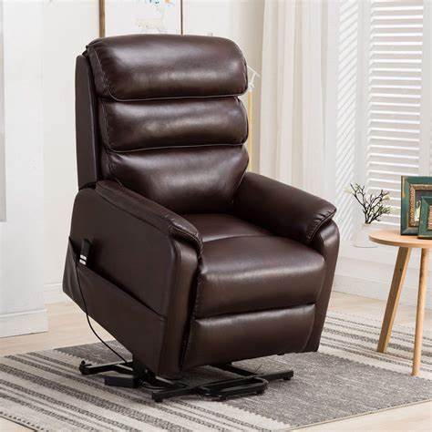 price Golden lift chair recliner cost Pride Viva 