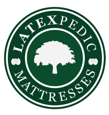 San Francisco organic mattress for dawn house bed